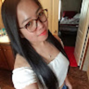 Meet your Posher, Regine